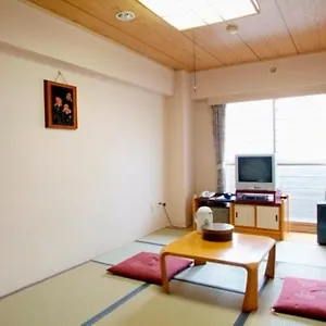 https://hotel-hashimoto.sapporo-hotel.com