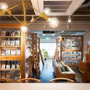 https://hotel-366.alltokyohotels.com